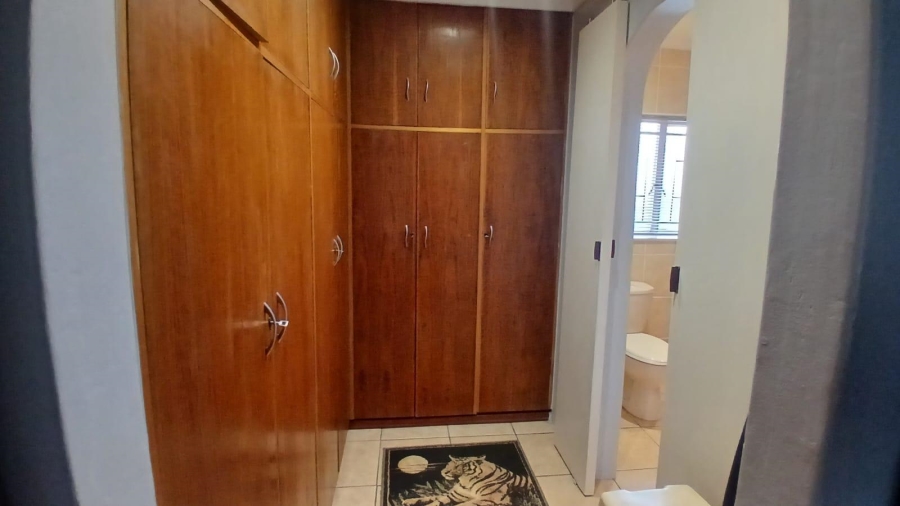 3 Bedroom Property for Sale in Fichardt Park Free State